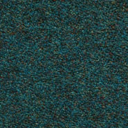 Flora 2_847  Kvadrat